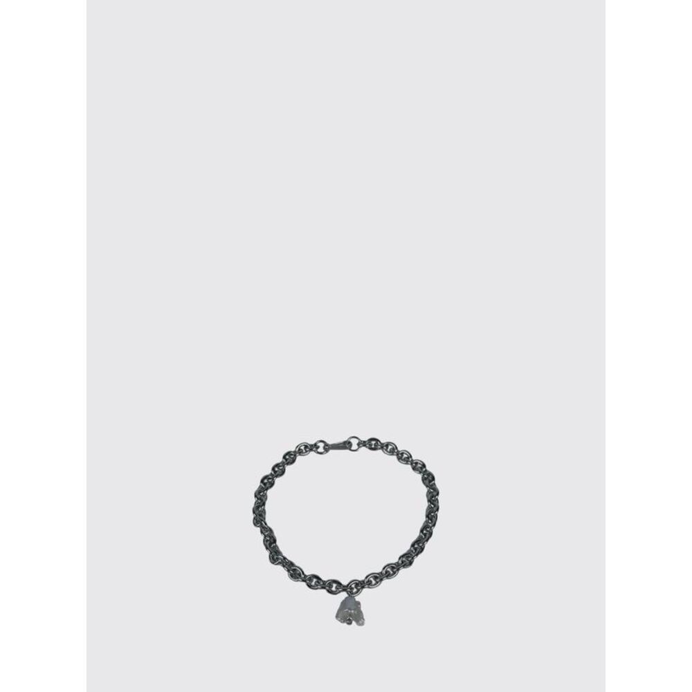 Simone Rocha Jewel Woman Transparent